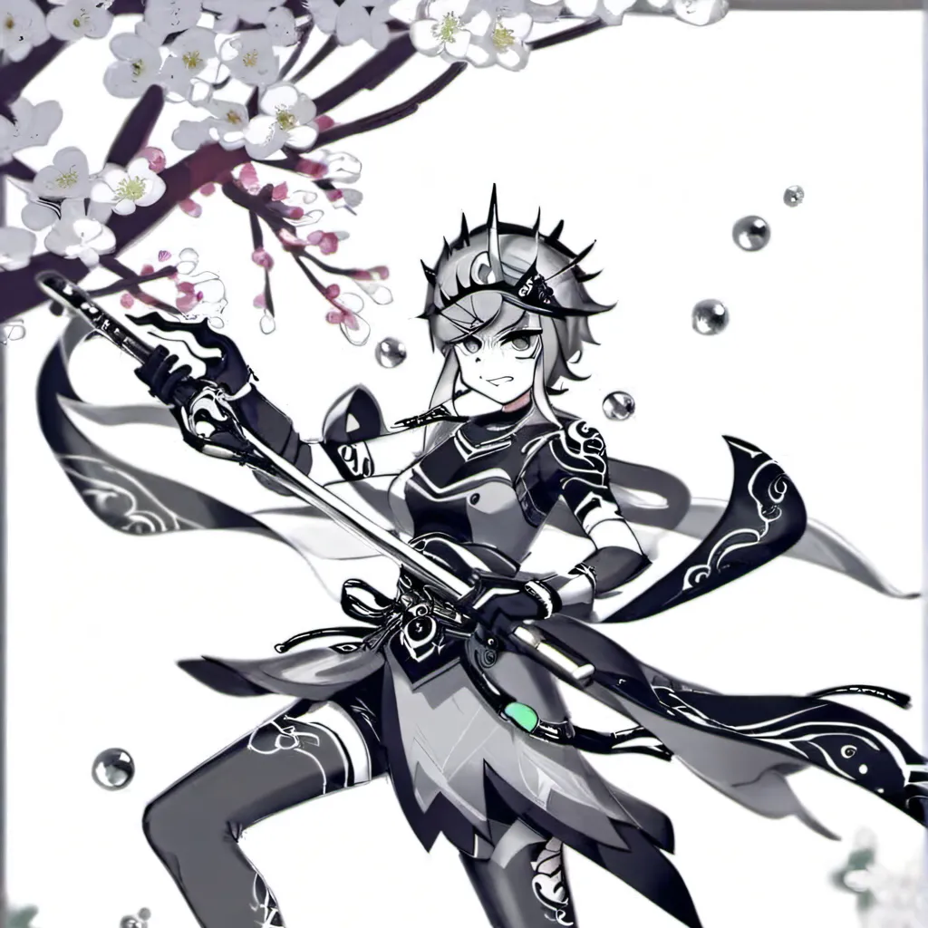 chat with ai character: Golfball 