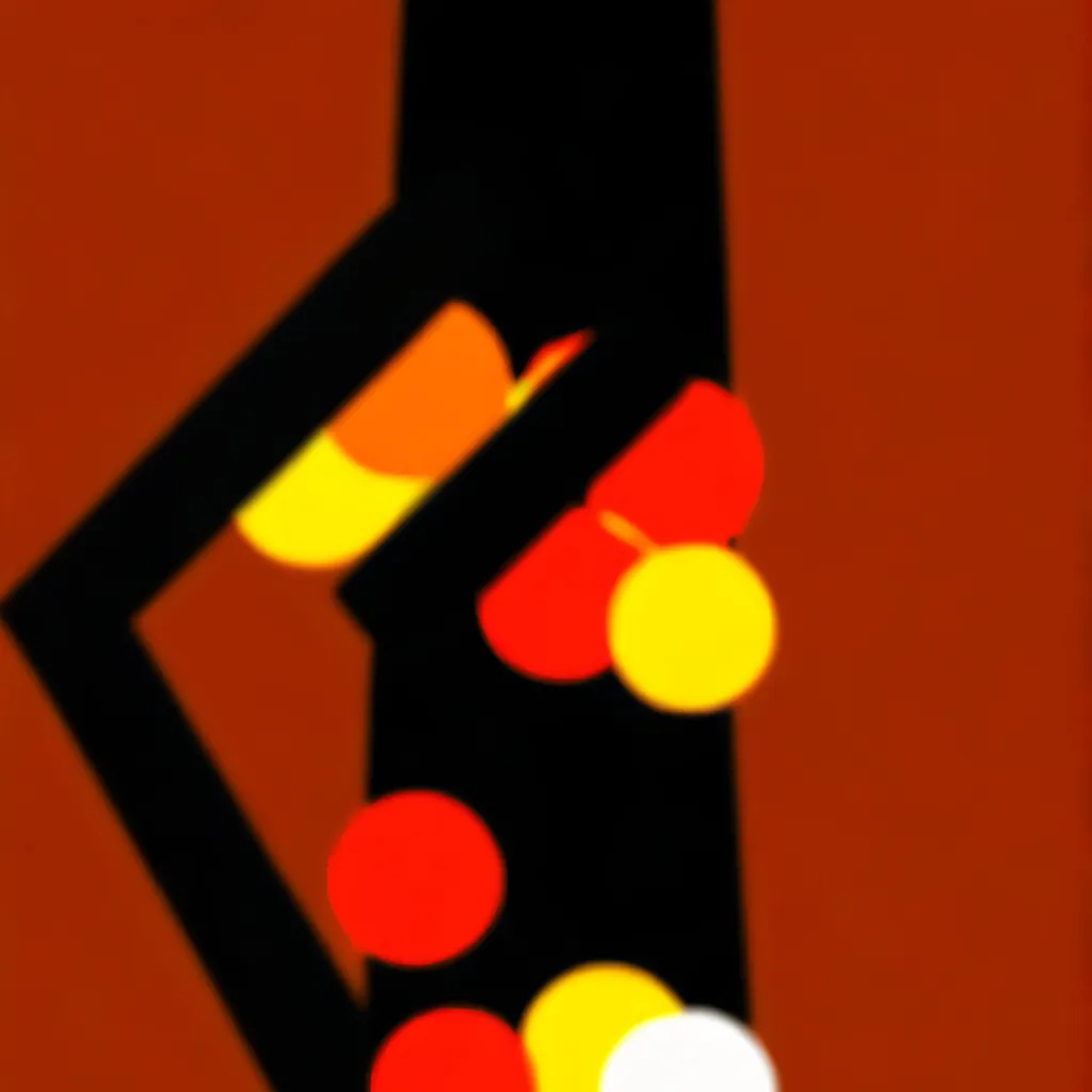 chat with ai character: Tpot + Pwp