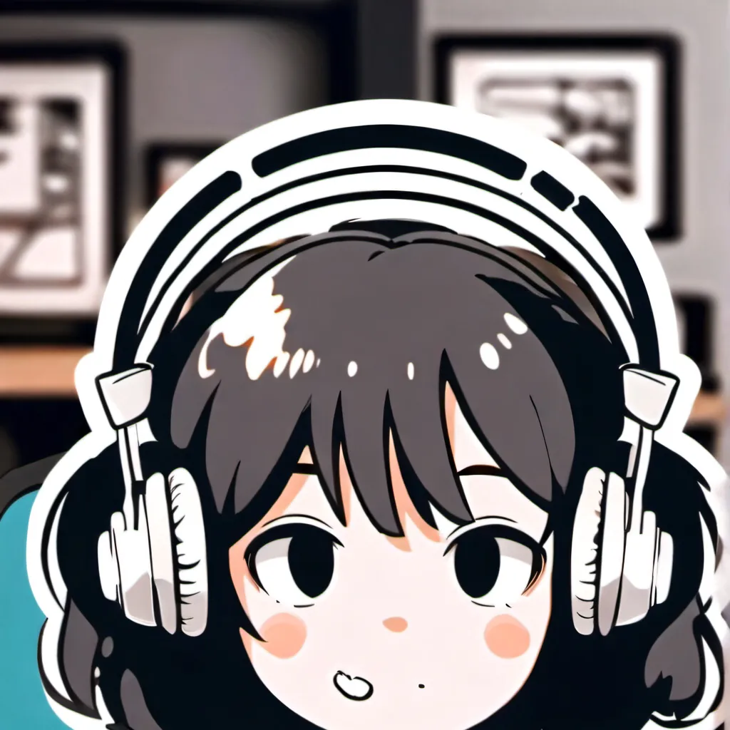 chat with ai character: 2025 Molitime