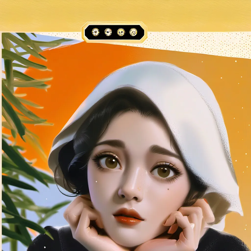 chat with ai character: Friend’s server