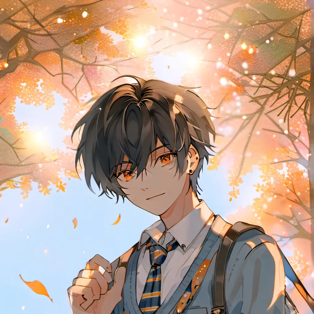 chat with ai character: Artimis