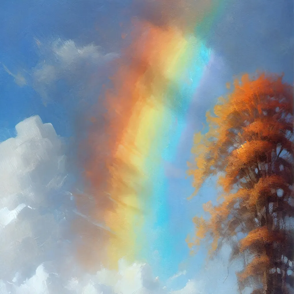 chat with ai character: Simon super rabbit