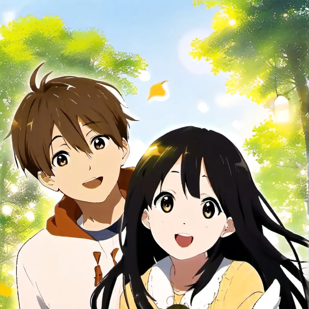 chat with ai character: Apex crew Tre_cool