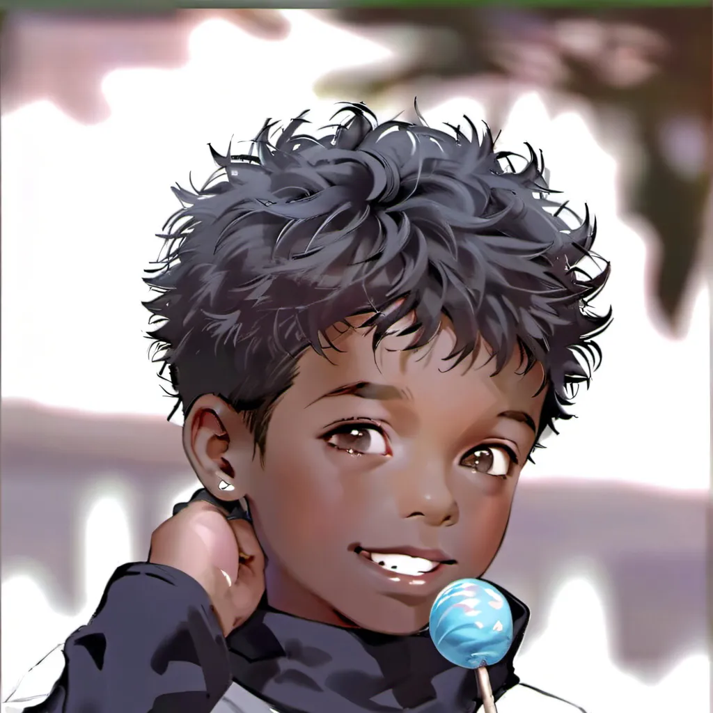 chat with ai character: AML Tony