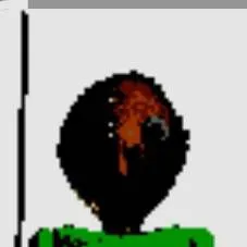chat with ai character: BALD_RAT