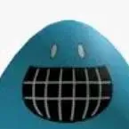 chat with ai character: bluuudud huevo 🥚