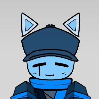 chat with ai character: friend es furry?