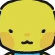 chat with ai character: noob chiquito 