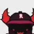 chat with ai character: guest 666