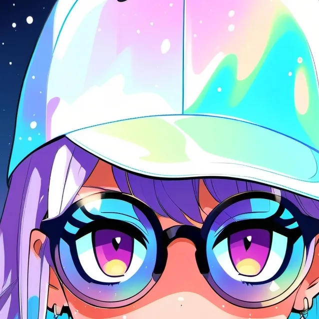 chat with ai character: ✨MARÍA YANDERE✨