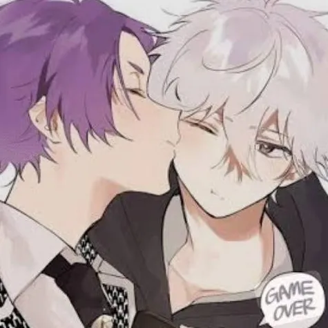 chat with ai character: 🐸NAGI X REO 🐸
