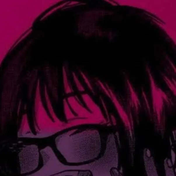 chat with ai character: 🏳️‍⚧️•LESLY•🏳️‍⚧️