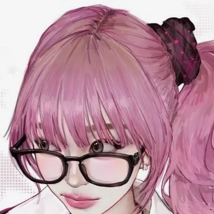 chat with ai character: ☆° yuki☆° 