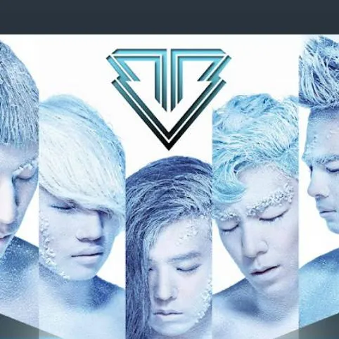 chat with ai character: big bang 