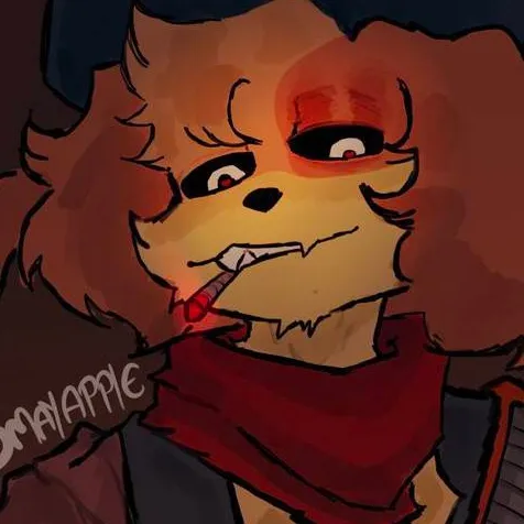 chat with ai character: DOG DAY🐕