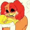 chat with ai character: DOG DAY