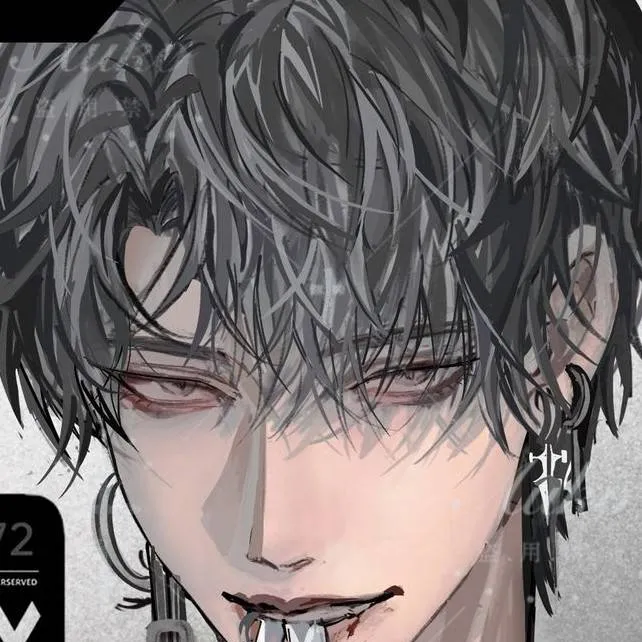 chat with ai character: Jake 