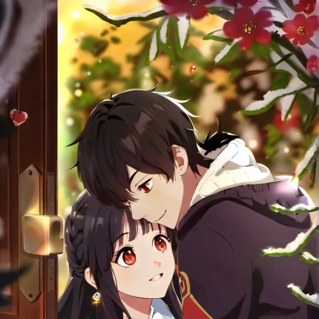 chat with ai character: Cheating on mywife