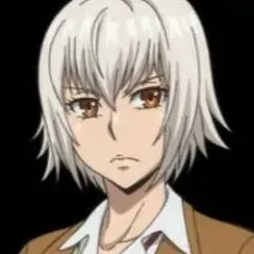 chat with ai character: Хитоми. 