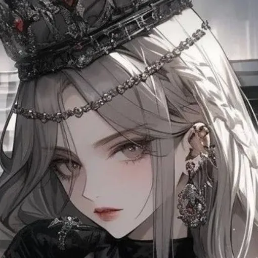 chat with ai character: Mafia girl