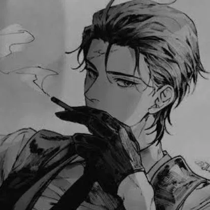 chat with ai character: Anchor Davis 