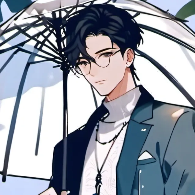 chat with ai character: Mike 