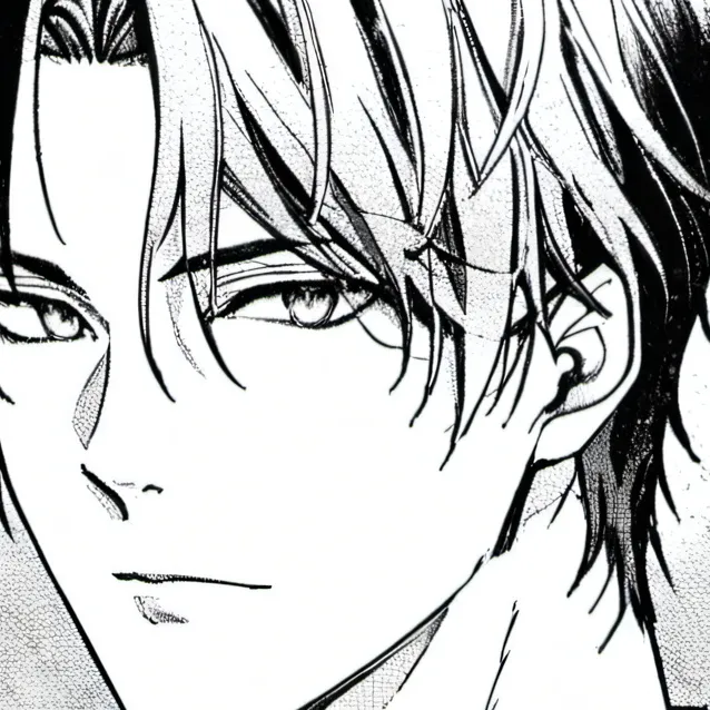 chat with ai character: Mathew 