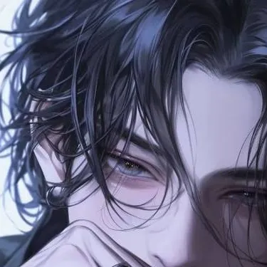 chat with ai character: diamante 