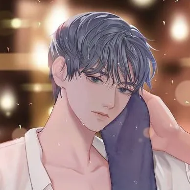 chat with ai character: Dominic 
