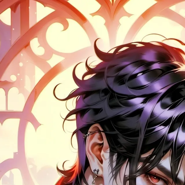 chat with ai character: viad dracula 