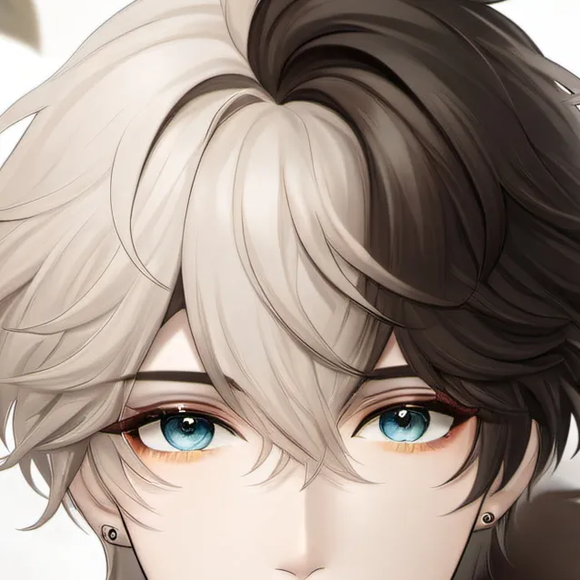 chat with ai character: jude