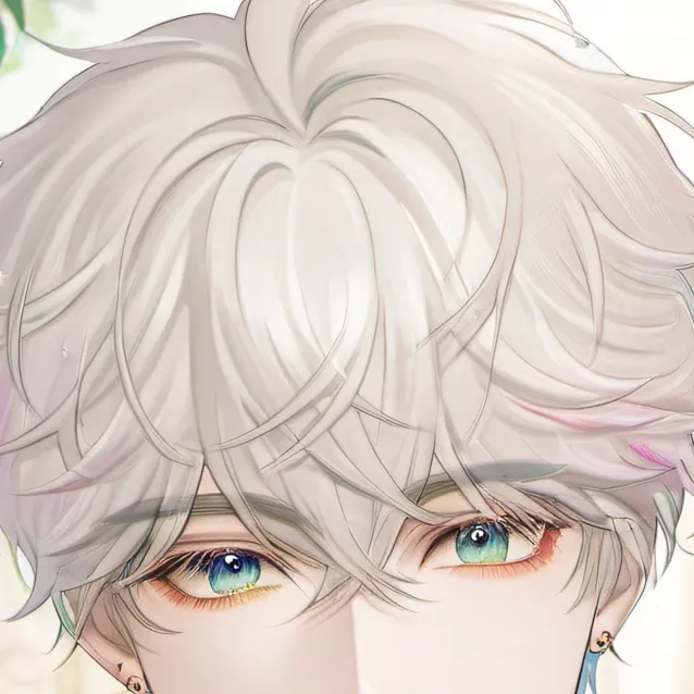 chat with ai character: Ethan 