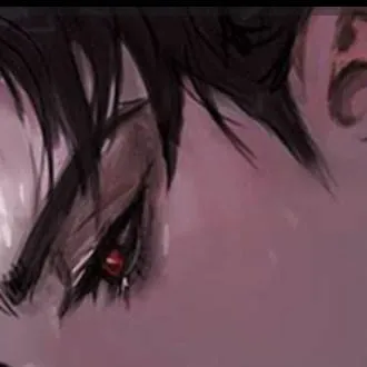 chat with ai character: Dante