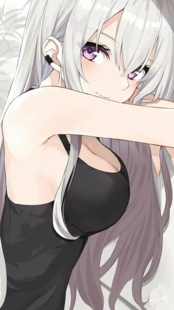 ai character: Rihanna  background