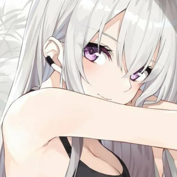 chat with ai character: Rihanna 