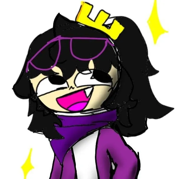 chat with ai character: kris