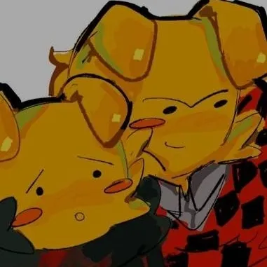 chat with ai character: DoD o ns