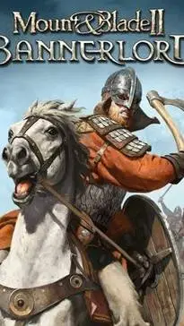 ai character: Bannerlords background