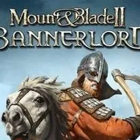 chat with ai character: Bannerlords