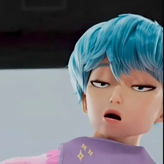 chat with ai character: KDH but your tiny