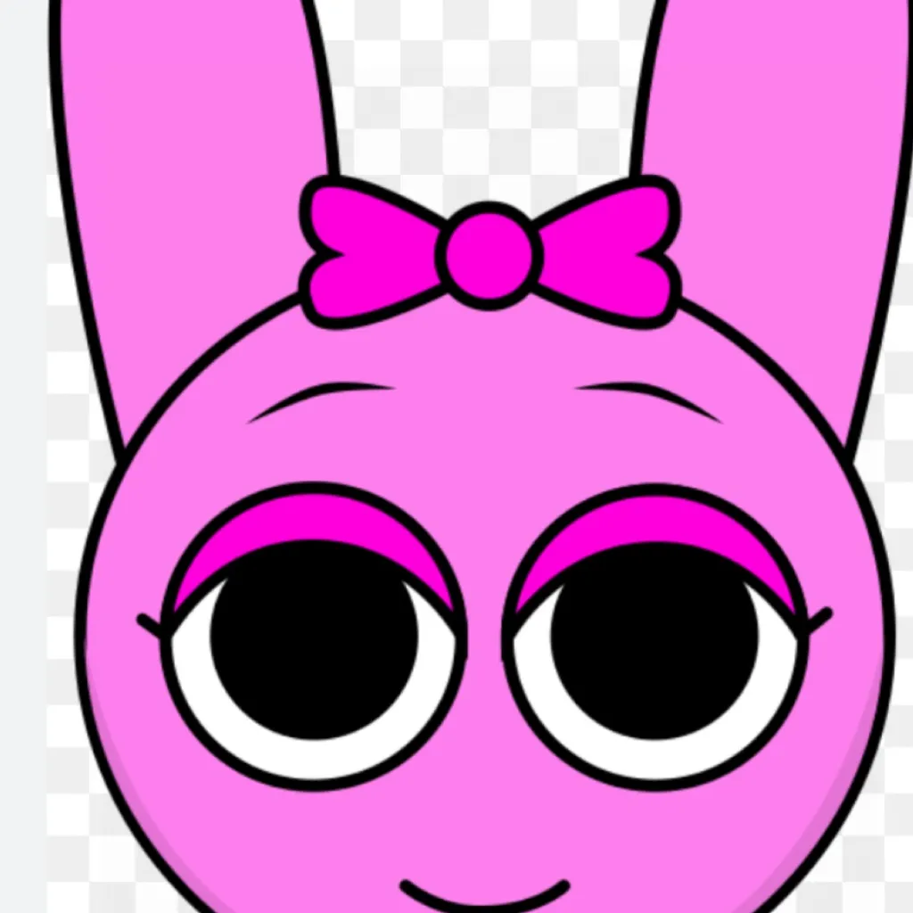 chat with ai character: Pinki x Oren