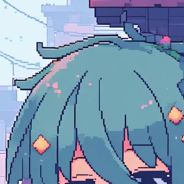 chat with ai character: alma ai