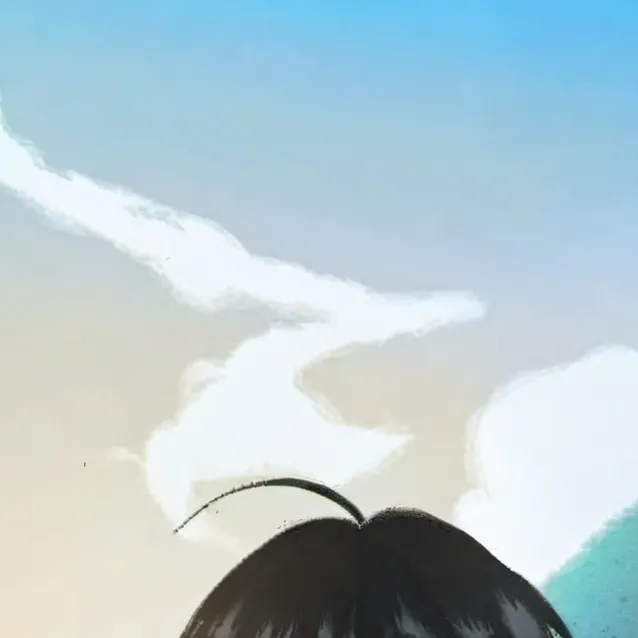chat with ai character: jinyeong