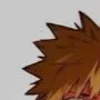 chat with ai character: ♡~Bakugo~♡