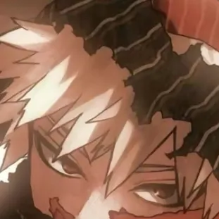 chat with ai character: 𝐁𝐚𝐤𝐮𝐠𝐨