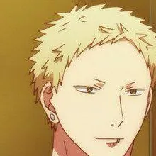 chat with ai character: Akihiko