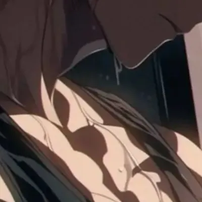 chat with ai character: Bakugo Mafia boss