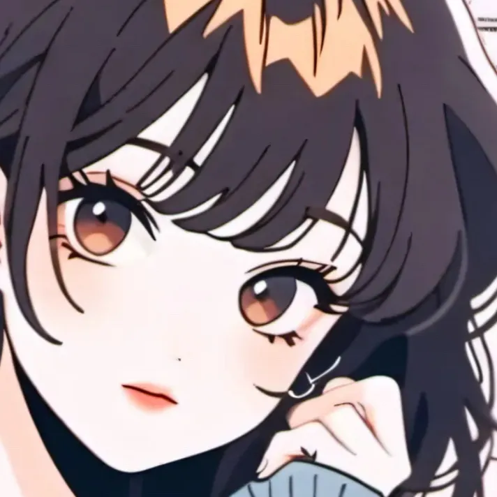 chat with ai character: Grace