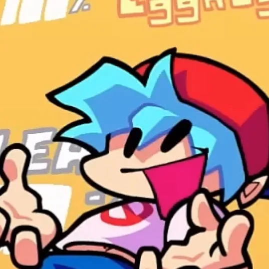 chat with ai character: Boyfriend