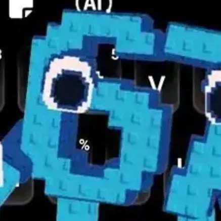 chat with ai character: 67